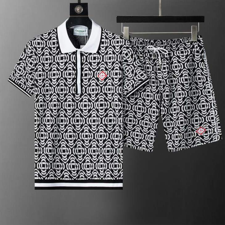 Picture of Casablanca Shirt Pant Suits _SKUCasablancaM-3XL14mx665120767